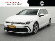 Volkswagen Golf - R-Line 1.5 TSI 150 PK | LED | Achteruitrijcamera | Side Assi