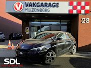 MG MG3 Hybrid+ - 1.5 Hybrid+ Luxury // NAVI // CAMERA // ADAPTIVE CRUISE // C