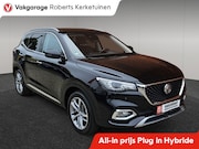 MG EHS - 1.5 TGDI PHEV Comfort Leder Camera SOH 95%