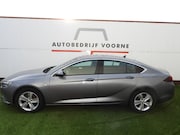 Opel Insignia - 1.5 Turbo EcoTEC 165pk Start/Stop Business Executive