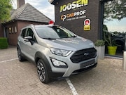 Ford EcoSport - 1.0 EB ACTIVE
