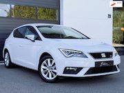 Seat Leon - 1.0 EcoTSI FR Style LED | Carplay | Alcantara