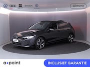 Volkswagen Golf - 1.5 eHybrid Life Edition 204 pk Automaat (DSG) | Verlengde g