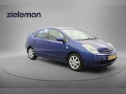 Toyota Prius - 1.5 VVT-i - Clima, Trekhaak
