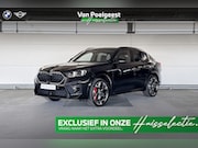 BMW X2 - sDrive20i | M Sportpakket Pro | Innovation Pack | Comfort Pa