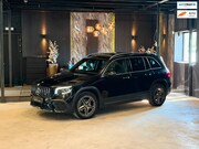 Mercedes-Benz GLB-Klasse - 200 AMG|7 Pers.|Pano|Memory|Sfeer|vol