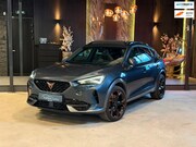 CUPRA Formentor - 1.4 e-Hybrid VZ Copper Edition|PANO|FULL OPTIONS