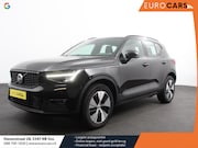 Volvo XC40 - 1.5 T5 Plug-in hybrid Plus Dark Camera Electrisch bedienbare