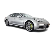 Porsche Panamera - 3.0 S E-Hybrid (Plug-In) Aut. *PANO | LEATHER | XENON | HEAT