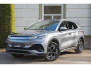 BYD Atto 3 - Design 60 kWh PANO | 360 CAM | LEDER | CARPLAY | FULL OPTION