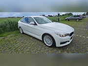 BMW 3-serie GT - 328i High Executive