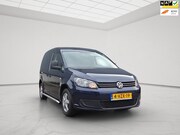 Volkswagen Caddy - 1.6 TDI