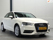 Audi A3 - 1.2 TFSI Ambition Pro Line plus|Trekhaak|Navi