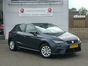 Seat Ibiza - 1.0 EcoTSI Style Business Intense Staat in Hoogeveen