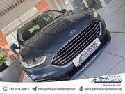 Ford Mondeo - Turnier Hybrid Titanium BLIS ACC KAMERA DAB PARKAU