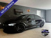 Mercedes-Benz AMG CLA - 35 4MATIC Bj: 2019 / Pano / 306 PK / vol optie's