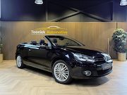 Volkswagen Golf - Cabriolet 1.4 TSI