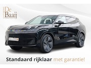 Lynk & Co 08 - 1.5 More | Rijklaarprijs | Goed als nieuw