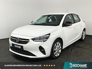 Opel Corsa - 1.2 Edition | Navigatie | Achteruitrijcamera | Apple CarPlay