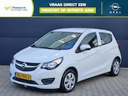 Opel Karl - 1.0 ecoFLEX Edition | Airco | Cruise control |