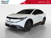 Nissan Leaf - Engage 52 kWh | DE NIEUWE NISSAN LEAF | 445 KM RIJBEREIK | N