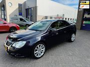 Volkswagen Eos - 1.4 TSI Highline BlueMotion Nw Apk, Aflever beurt