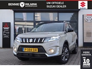 Suzuki Vitara - 1.4 BoosterJet Select Hybrid AdaptiveCruise | Carplay | All