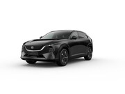 Mazda CX-6e - 78 kWh Takumi Business Edition | Alarmsysteem | Automatisch 