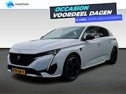 Peugeot 308 - e-308 5D - GT 54kWh CAMERA/ LED-MATRIX KOPLAMPEN/A