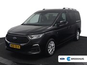 Ford Tourneo Connect - 1.5 PHEV Titanium 7 Persoons | 7-Persoons | Camera | Dubbele