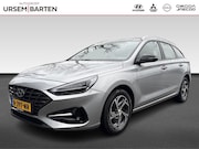 Hyundai i30 - Wagon 1.0 T-GDi MHEV Comfort Smart | Apple Carplay/Android A