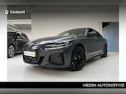 BMW i4 - eDrive40 High Executive 84 kWh | M-Sport Pro | 20" | Schuifd
