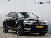 Opel Grandland - 1.2 Turbo Hybrid GS 136 Pk Automaat Navi / DAB / Apple Carpl