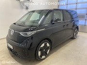 Volkswagen ID.Buzz - Pro Advantage 77 kWh, zeer compleet