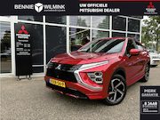 Mitsubishi Eclipse Cross - 2.4i PHEV Executive | AdaptiveCruise | Standkachel | Navigat