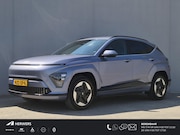 Hyundai Kona - Electric Comfort Smart 65.4 kWh / SOH 100% / Fabrieksgaranti