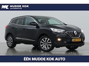 Renault Kadjar - 1.3 TCe Limited | Trekhaak | Automaat | Camera | Stoelverwar