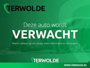 Dacia Logan - MCV TCe 90 Série Limitée Tech Road | Trekhaak | Na