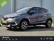 Renault Captur - 0.9 TCe Intens / Dealer Onderhouden / Achteruitrijcamera / C