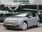 Volkswagen ID.3 - Pure 45 kWh Navi / Carplay / Cruise / Climate / SOH 93.89% /