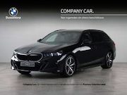 BMW 5-serie - 530 5 serie 530e Touring M Sport Edition