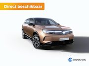 Opel Grandland Electric - GS - | Draadloze telefoonlader (Inductie) | Elektronische kl