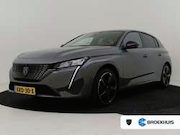 Peugeot 308 - e-308 Allure EV 54 kWh | 1e eigenaar | Apple carpl