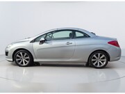 Peugeot 308 - CC 1.6 VTI Sport Pack