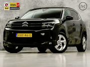 Citroën C5 Aircross - 1.6 Plug-in Hybrid 180 Sport Automaat (SOH 97,5%, FACELIFT,