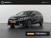Kia Ceed - Sportswagon 1.5 T-GDi GT-Line | Panoramadak | Matrix LED Kop