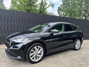 Skoda Enyaq iV - IV 60 FIRST EDT. *DAB//CARPLAY//LUXE AUTO