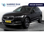 Volvo XC60 - 2.0 Recharge T6 AWD Business Pro | S/K Panodak | Elek. Trekh