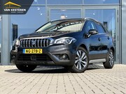 Suzuki S-Cross - Sx4 1.0 Boosterjet 112PK Automaat High Executive | Trekh. | 