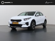 Kia Xceed - 1.6 GDi PHEV DynamicLine | Stoel/Stuurverwarming | Parkeerca